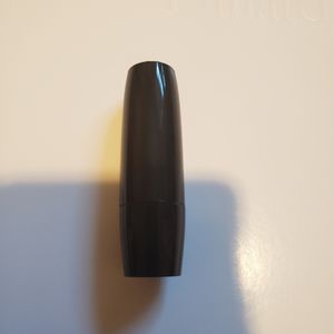 Lancome lipstick Curtain Call